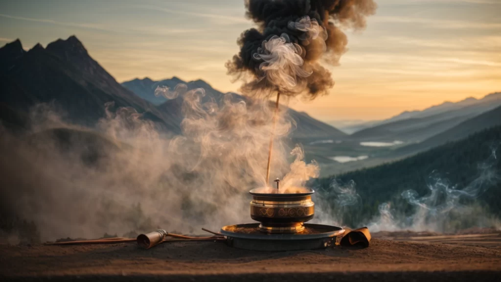 What-is-the-Attraction-of-Chandan-Incense?