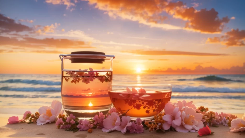 What-Does-It-Mean-to-Enjoy-Without-Burning?