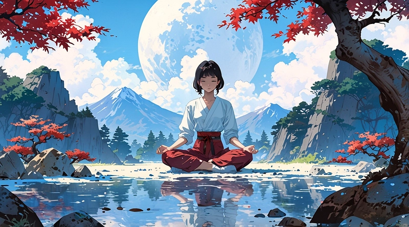 1. Definitive-Guide:-Reset-Your-Mind-and-Body-with-Extended-Meditation!-Effects-and-Practice