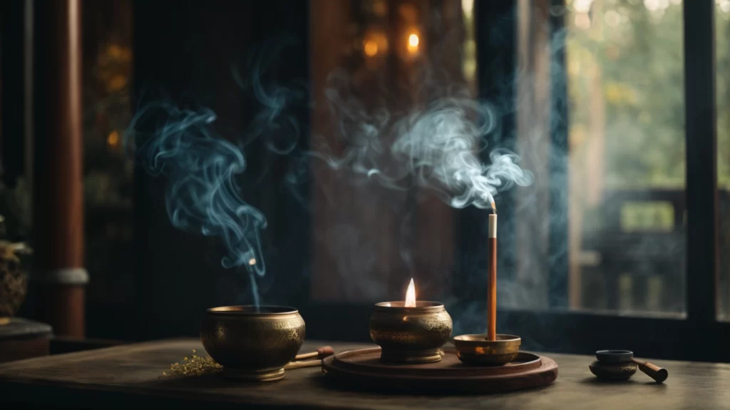 Penalties-for-Improper-Disposal-of-Incense-Ash