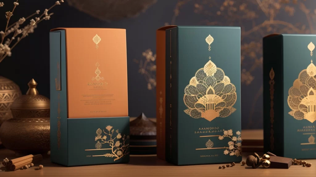 What-are-the-Effects-of-Sandalwood-Incense