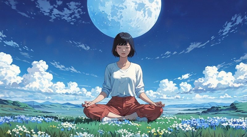 1.2. Safe-for-Beginners!-How-to-Start-Extended-Meditation-Step-by-Step-Guide