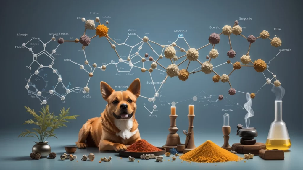 犬がいてもお香は大丈夫！選び方とコツ