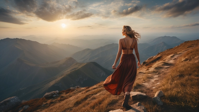 1-walking-meditation-the-path-to-ultimate-mindfulness
