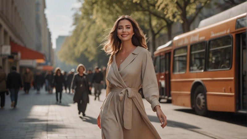2-practical-guide-to-walking-meditation