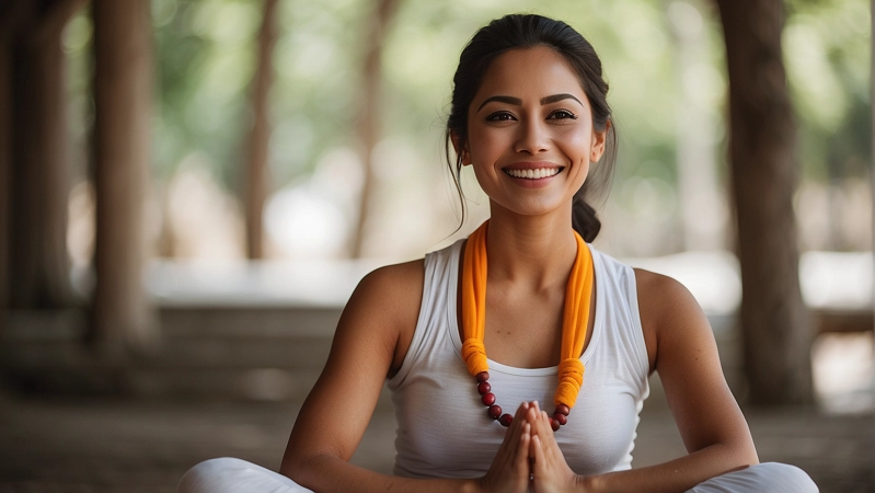 4.samatha-meditation-and-neuroscience-scientific-analysis