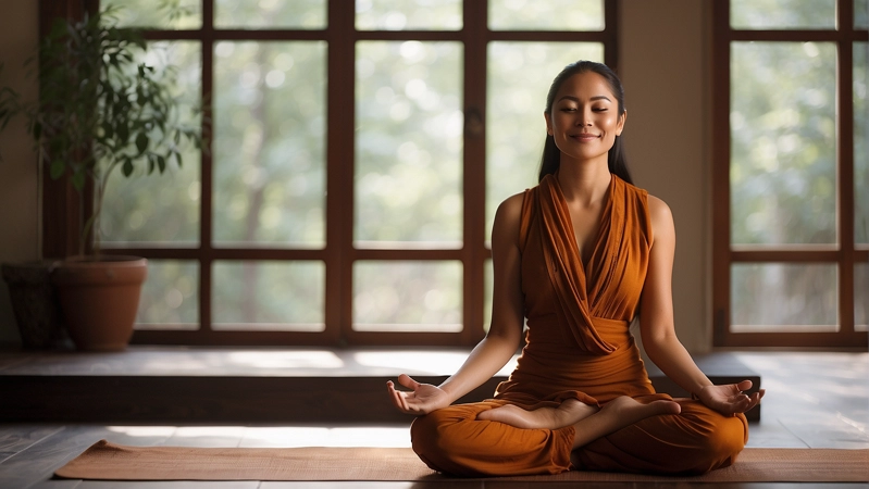 basic-concept-of-trataka-meditation
