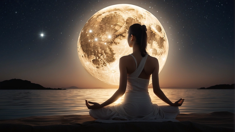 trataka-meditation-practice-for-beginners