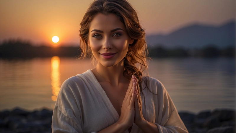 impact-of-trataka-meditation-on-third-eye