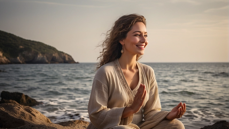 trataka-meditation-and-the-third-eye