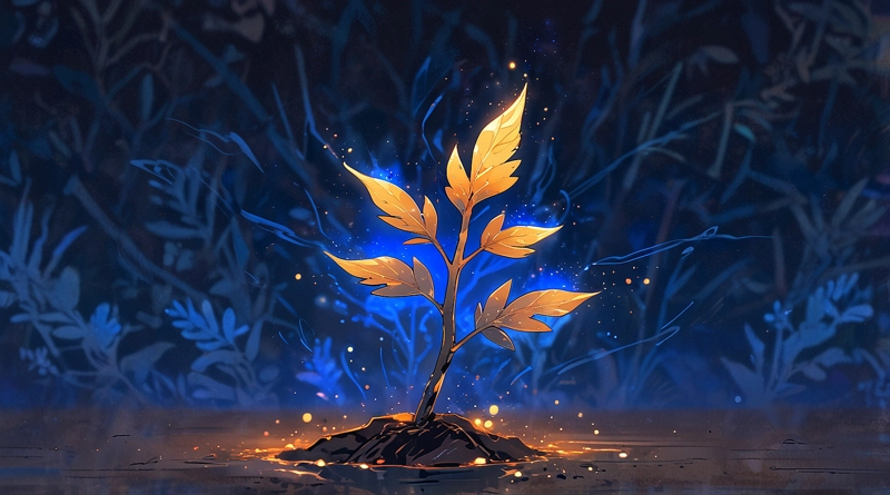 Tips-for-Making-Palo-Santo-Saplings-Last-Longer【Care-and-Maintenance】