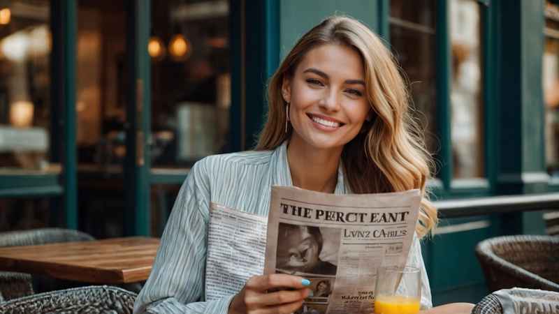 2-1.-benefits-of-enhancing-charm-with-a-unique-scent