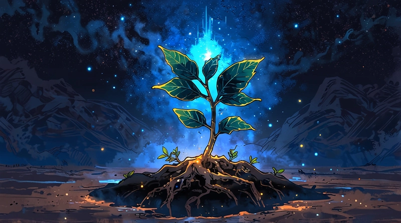 Smart-Choosing!-Buying-Guide-for-Palo-Santo-Saplings-with-Tips-to-Avoid-Failure