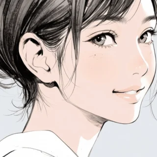 じんべいザメ