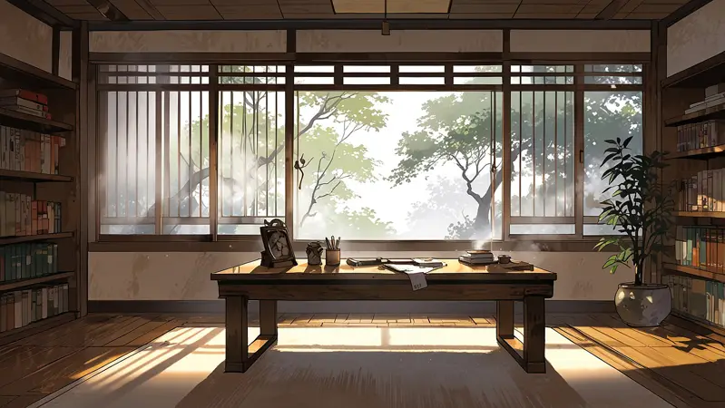Summary-How-to-Safely-Enjoy-MUJI-Incense