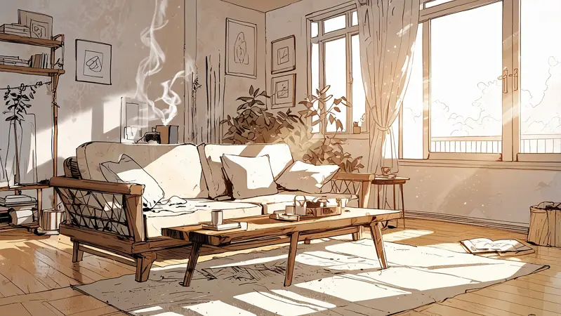 MUJI-Incense-Health-Effects-Three-Month-Test-Results