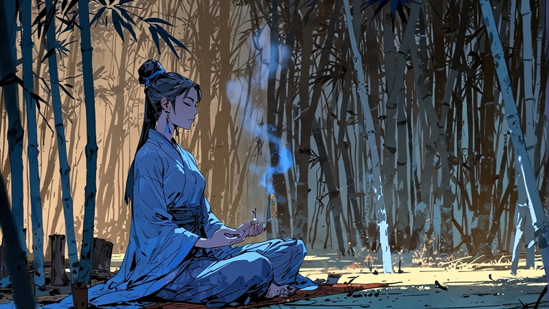 What-to-Do-After-Burning-Incense