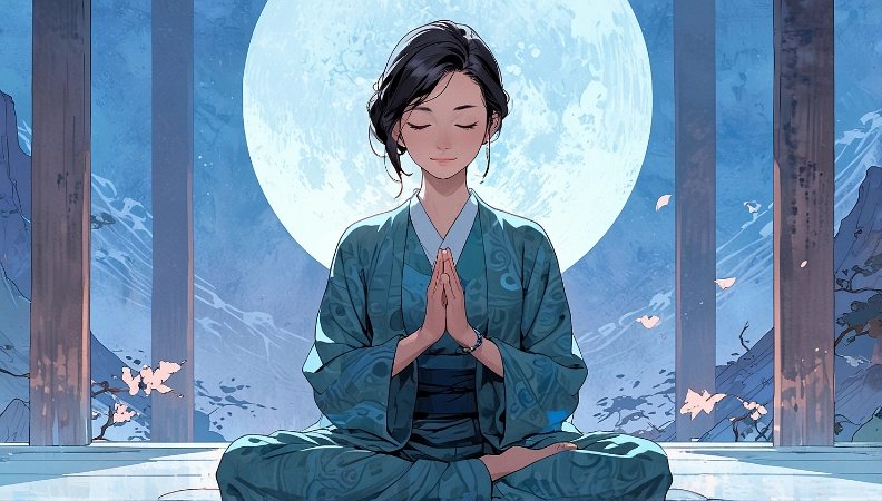 4.-Is-Music-Effective-for-Mindfulness-Meditation?