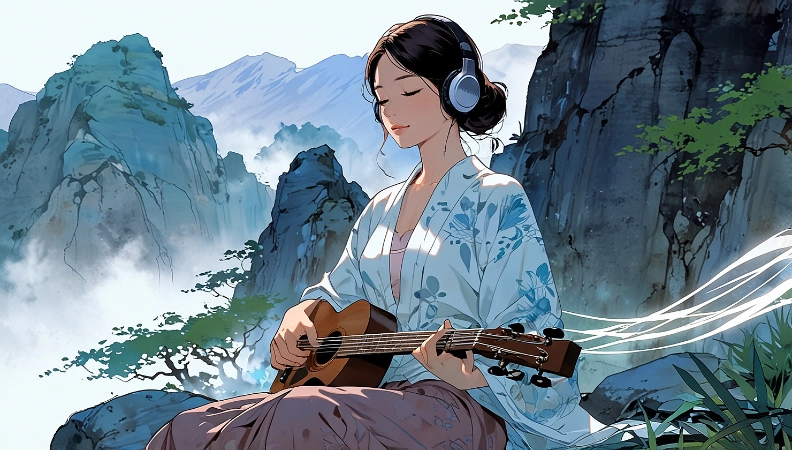 7.-What-is-Essential-in-Music?