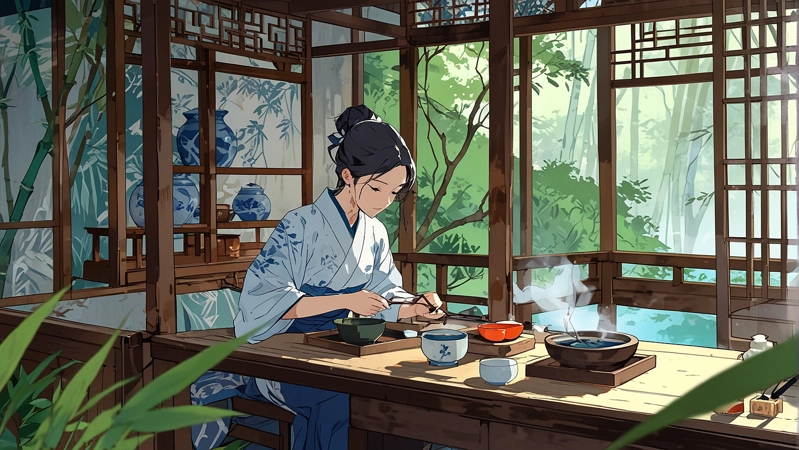 Why-Incense-Can-Be-Good-for-Health-[Latest-Research]