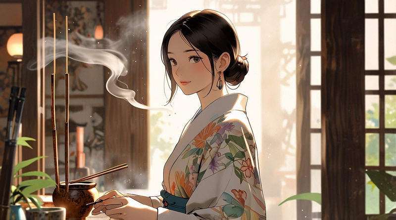 Truth-About-Incense-Disadvantages-[Potential-Health-Risks]