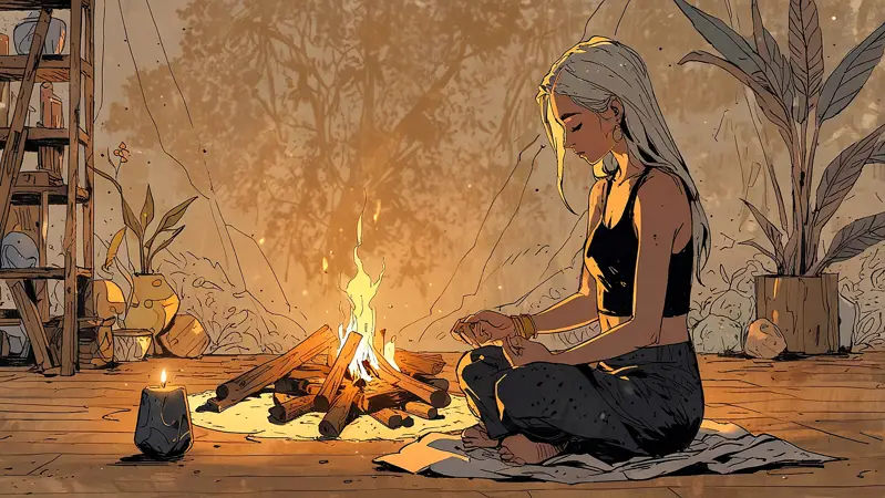 Spiritual-Purification-Effects-of-Palo-Santo