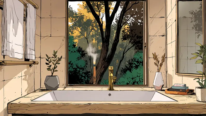 About-the-Characteristic-Fragrance-of-Palo-Santo