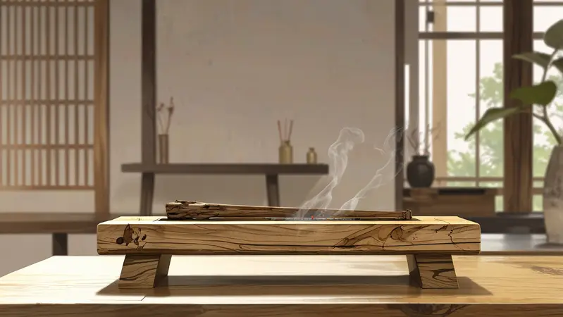 Differences-Between-Healing-Crisis-and-Health-Changes-of-Palo-Santo