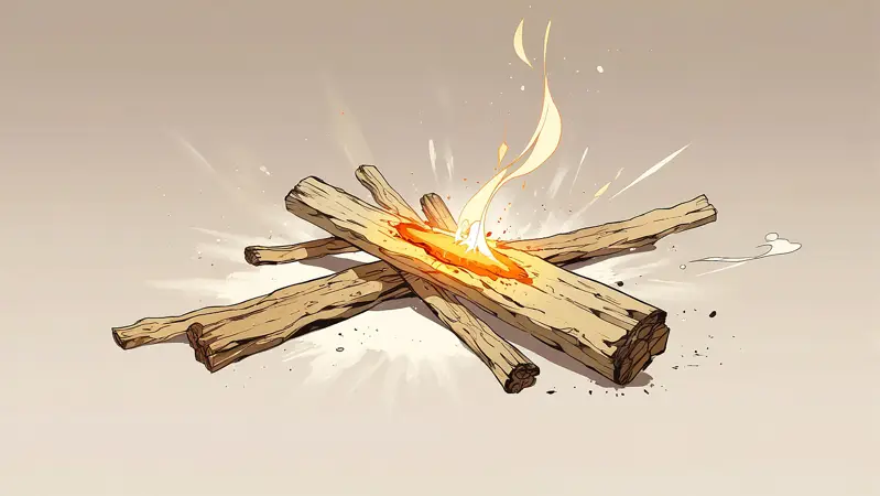 Effects-of-Simply-Placing-Palo-Santo