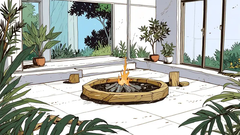 Complete-Guide-to-Palo-Santo-Basics-[Essential-for-Beginners]