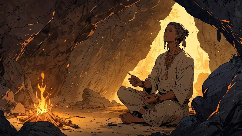 What-are-the-Amazing-Effects-of-Palo-Santo-[Surprising-Cleansing-Power]