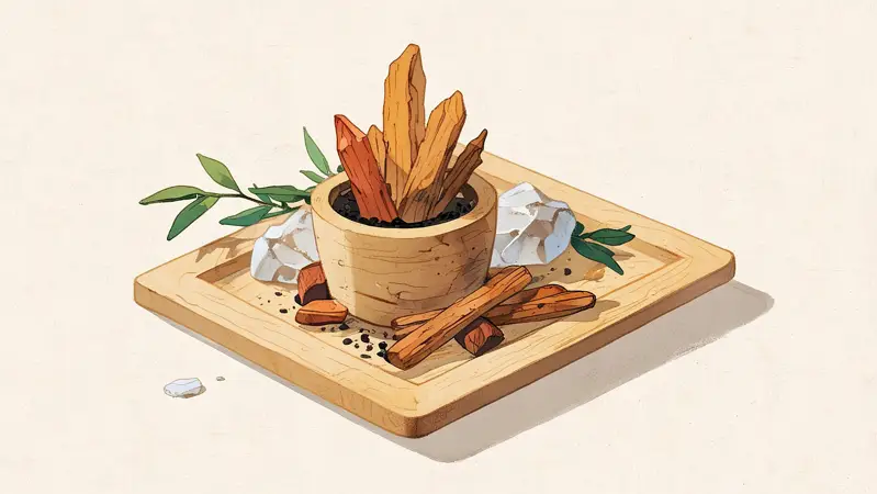 Deep-Dive-into-Amazing-Palo-Santo-Effects-[Secret-Powers-Revealed]