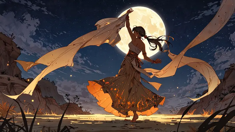 What-are-the-Spiritual-Effects-of-Palo-Santo-[Ancient-Wisdom]