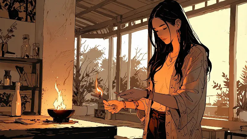 Healing-Reactions-of-Palo-Santo-[Examples-and-Coping-Methods-by-Users]