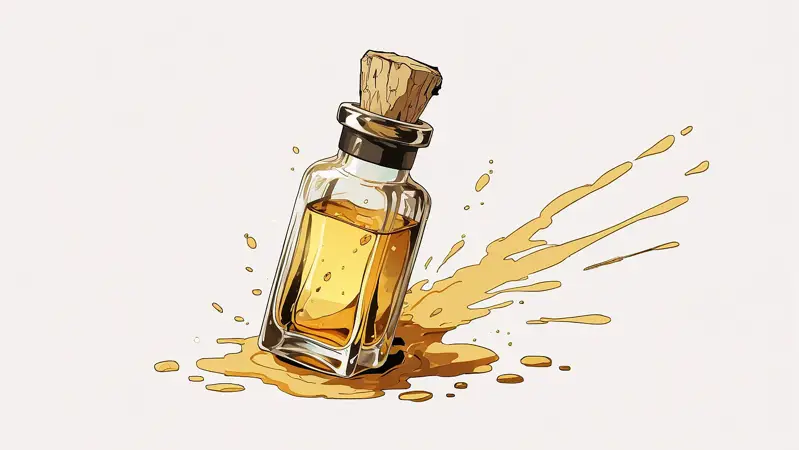 Exploring-the-spiritual-appeal-of-palo-santo-[Summary]