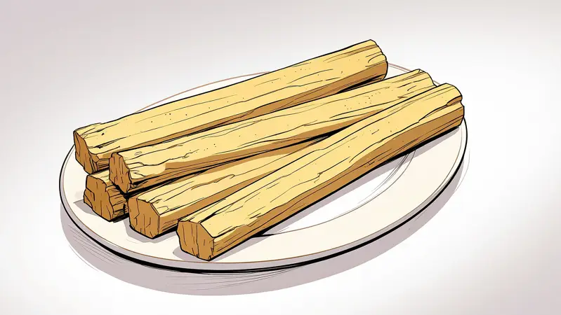 Palo-Santo-Works-Without-Burning?-Explained