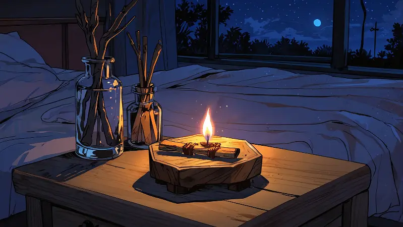 Why-Does-Palo-Santo-Make-You-Feel-Sick-[Causes-and-Remedies]