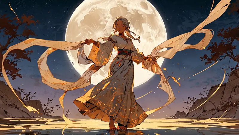 Carrying-Palo-Santo-[Summary]