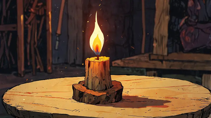 Benefits-of-Carrying-Palo-Santo-Outside