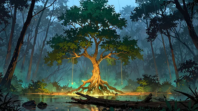 Understanding-Healing-Crisis-[Physical-Changes-to-Know]