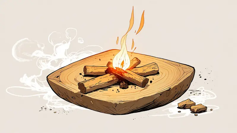 How-to-identify-authentic-palo-santo-[Beware-of-fakes]