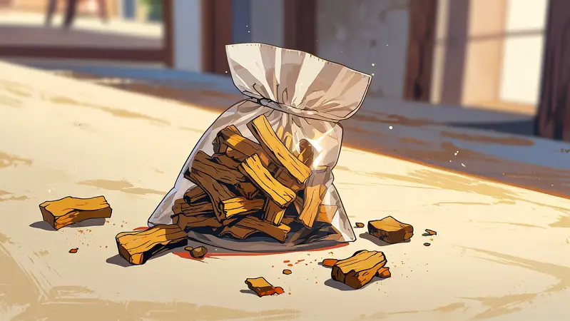 How-to-Identify-Genuine-Palo-Santo-Key-Points-for-Purchase