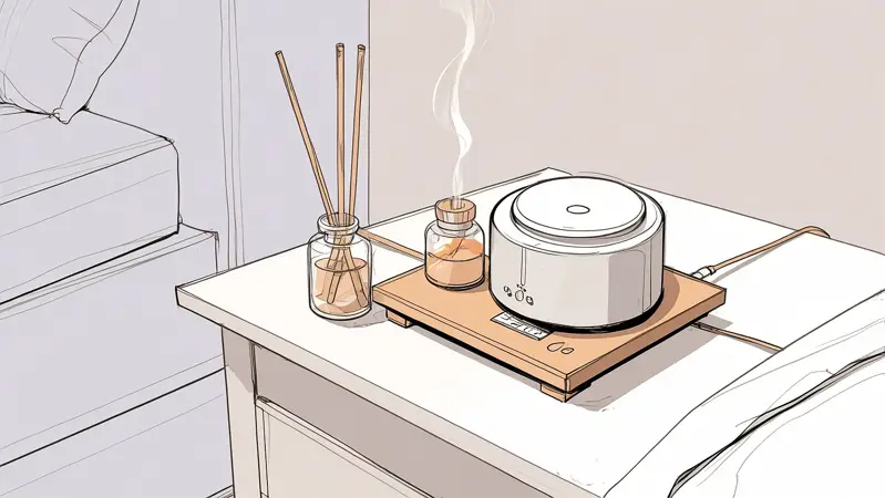Not-Available-at-Muji-How-to-Choose-Alternative-Fragrance-Products