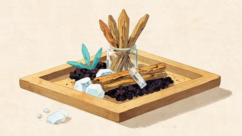 Can-You-Buy-at-Muji-[Proper-Selection-Guide]