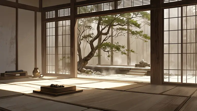 charm-of-men-who-suit-incense-fragrance-[psychology-and-impression]