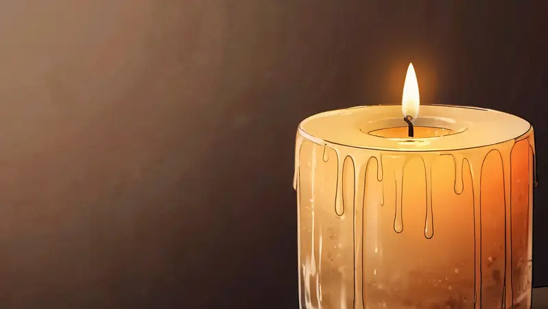 what-happens-to-aroma-candles-in-the-end-summary