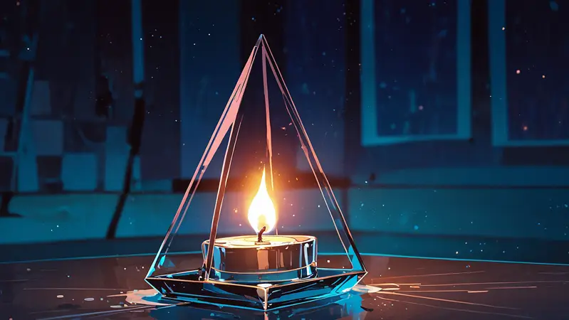 what-happens-to-a-candle-in-the-end-burning-process-and-safe-usage