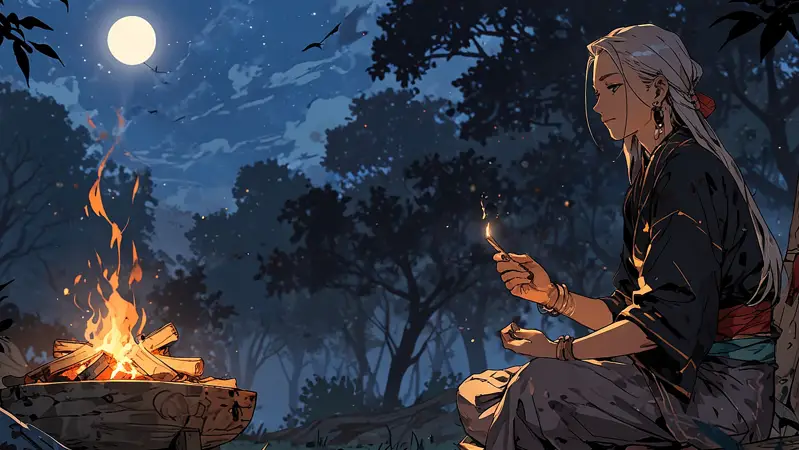 practical-guide-to-safely-enjoying-palo-santo-[practical-information]