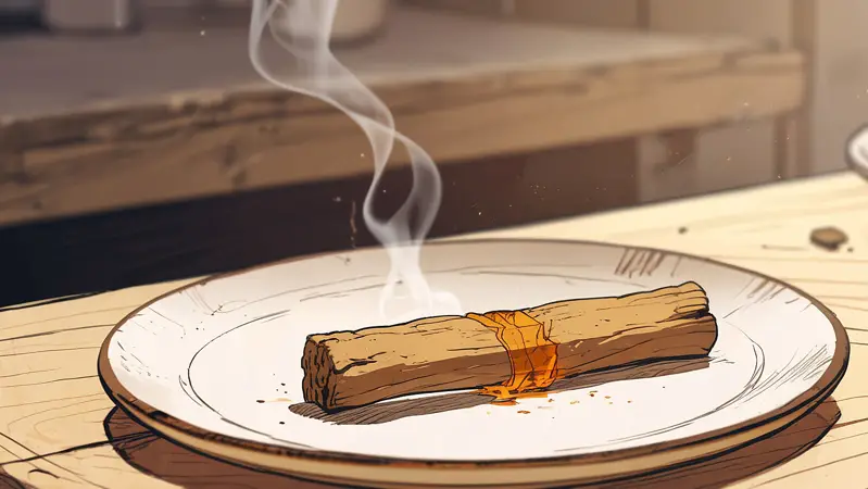palo-santo-basic-knowledge-and-causes-of-physical-discomfort-[in-depth-information]