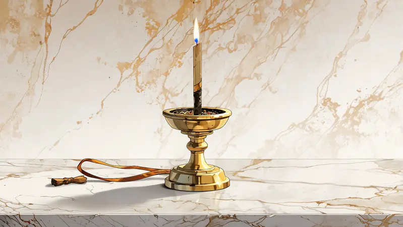 palo-santo-has-an-effect-just-by-placing-it?-summary